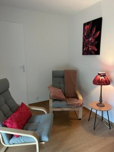 Chambres d'hôtes Lozère